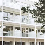 Strandhotel Fischland Hotel 5*
