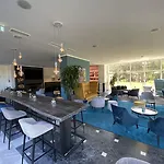 Strandhotel Fischland Hotel