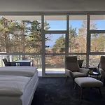 Strandhotel Fischland Dierhagen