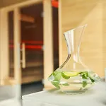 Strandhotel Fischland