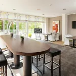 Hotel Strandhotel Fischland