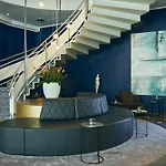 Strandhotel Fischland 5*