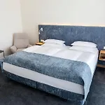 Hotel Strandhotel Fischland
