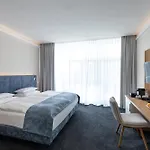 Strandhotel Fischland