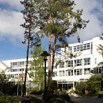 Strandhotel Fischland Hotel